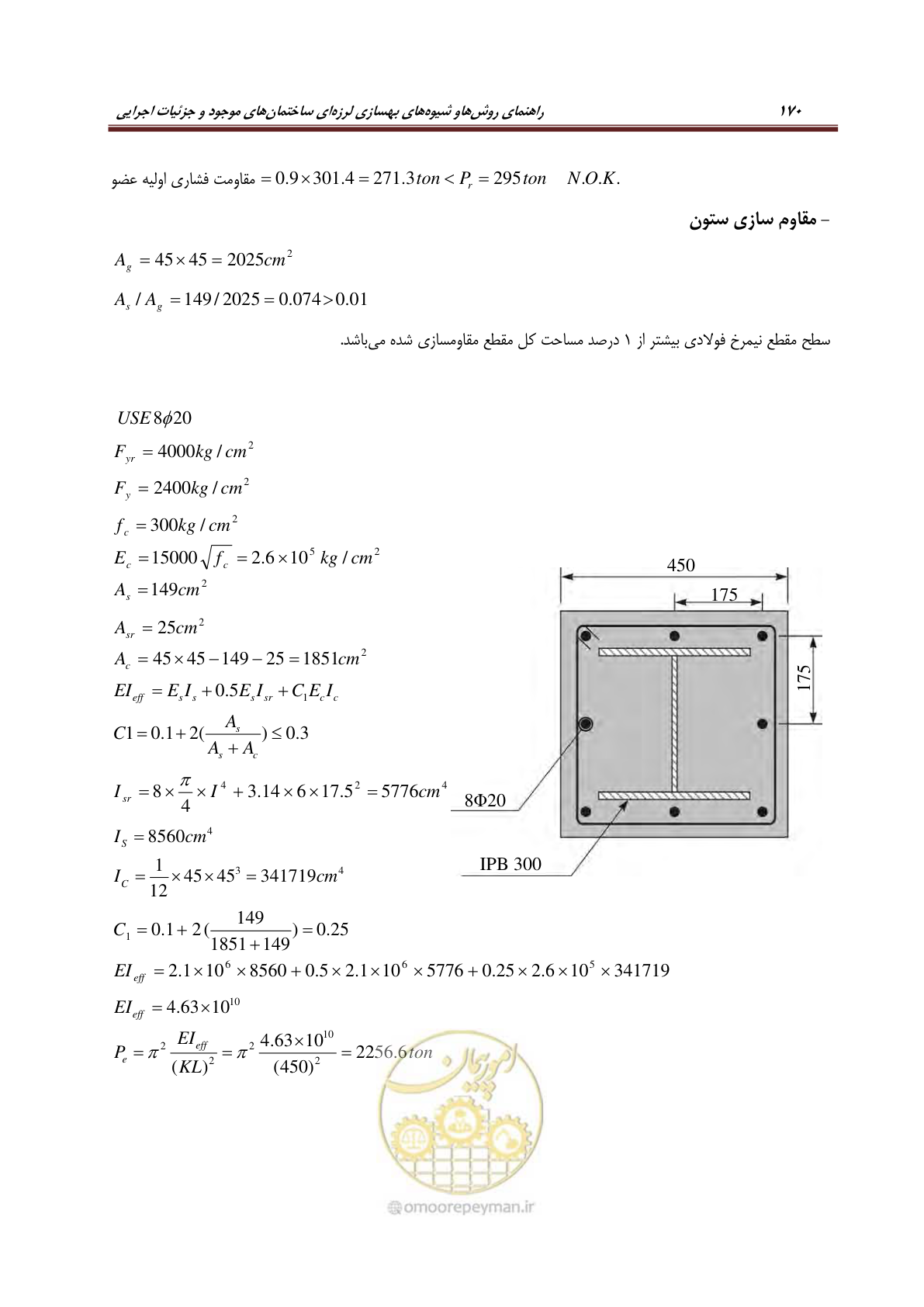 صفحه 192 از 621