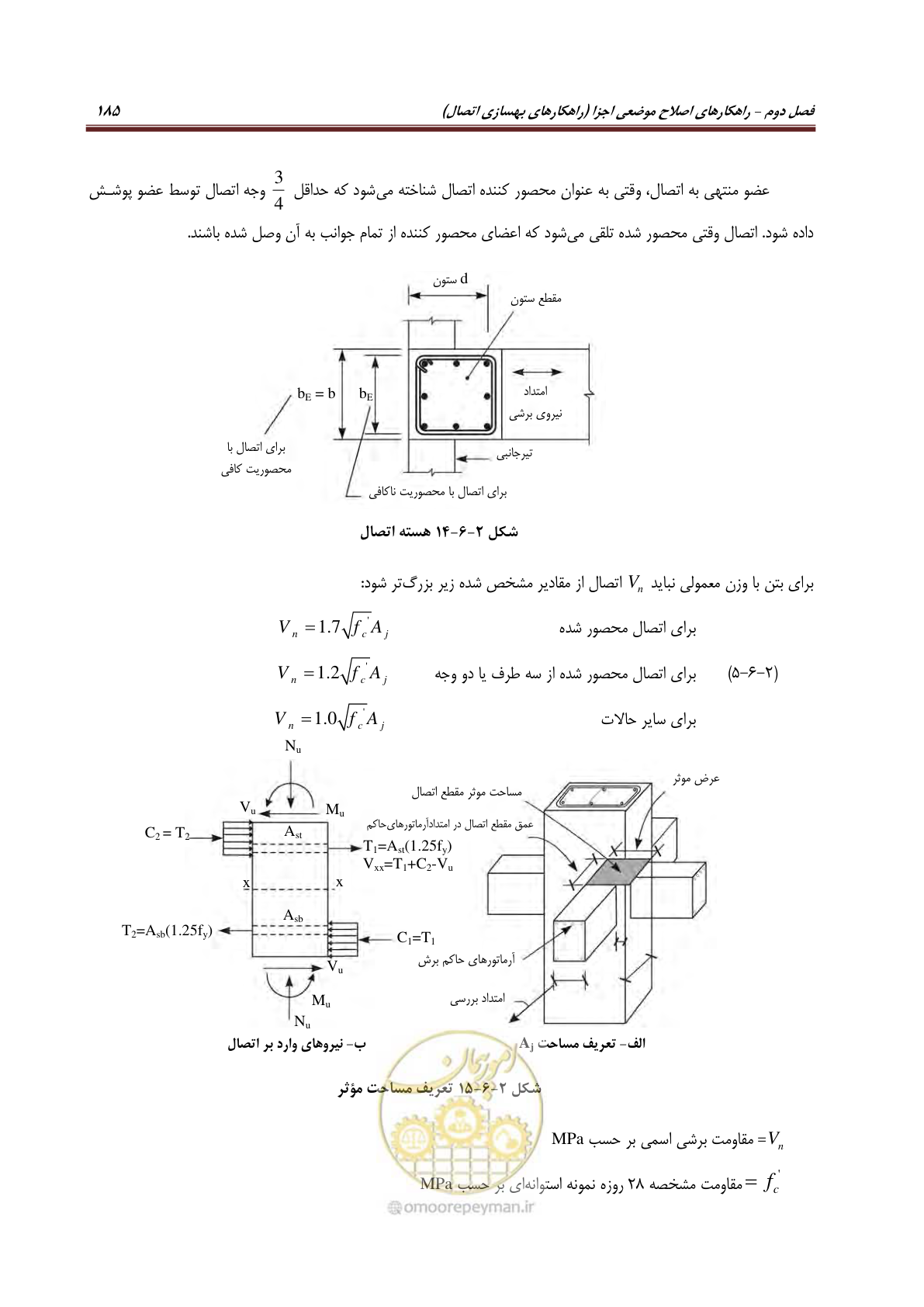 صفحه 207 از 621