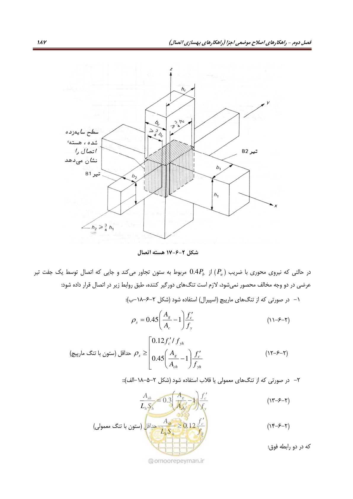 صفحه 209 از 621