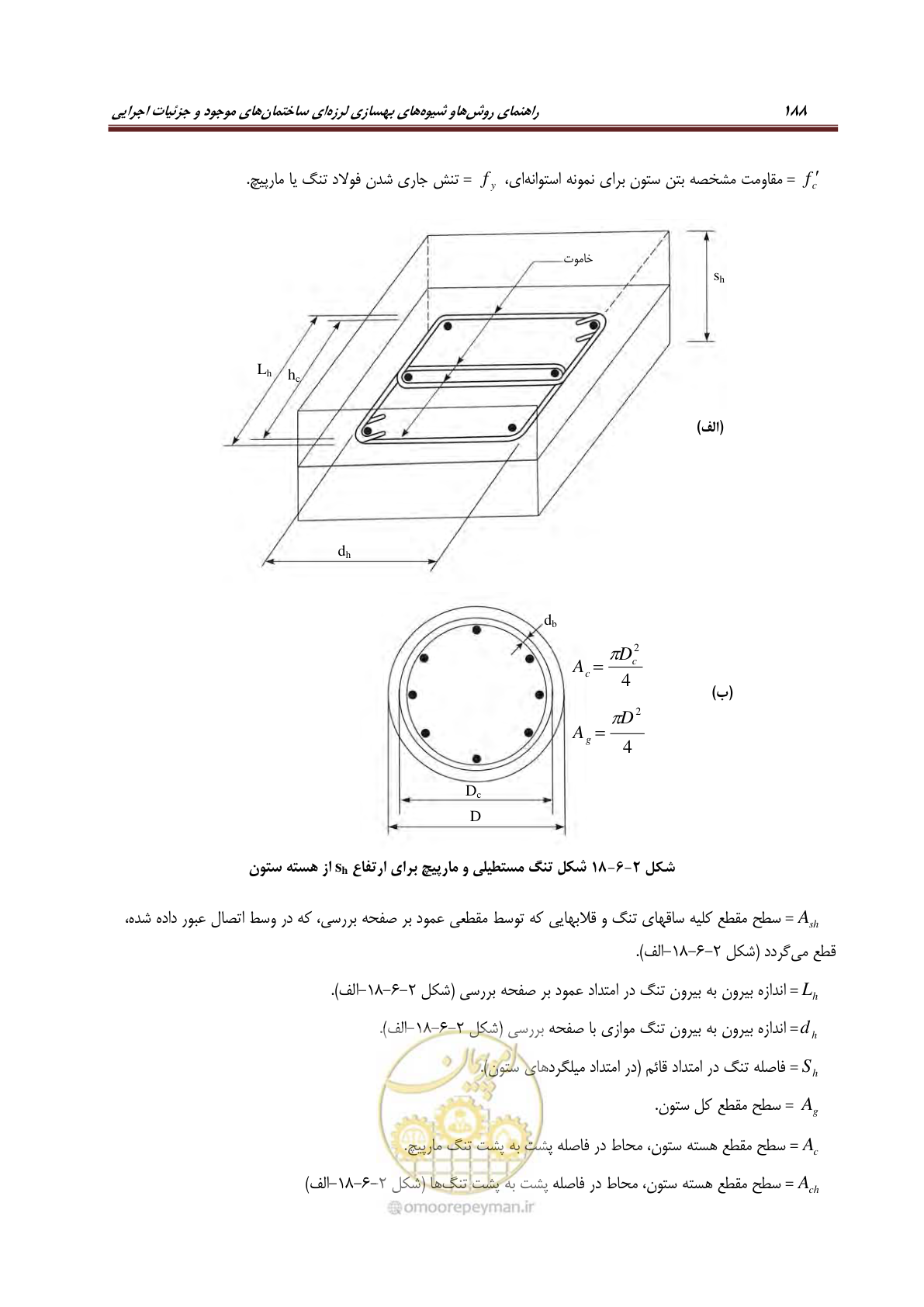 صفحه 210 از 621