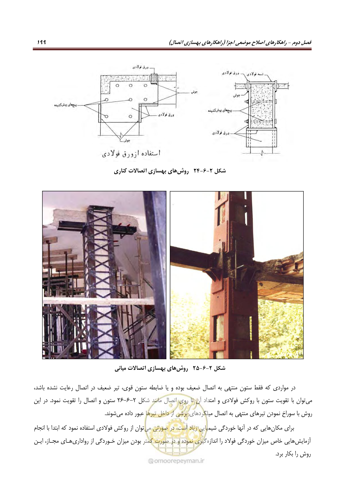 صفحه 221 از 621