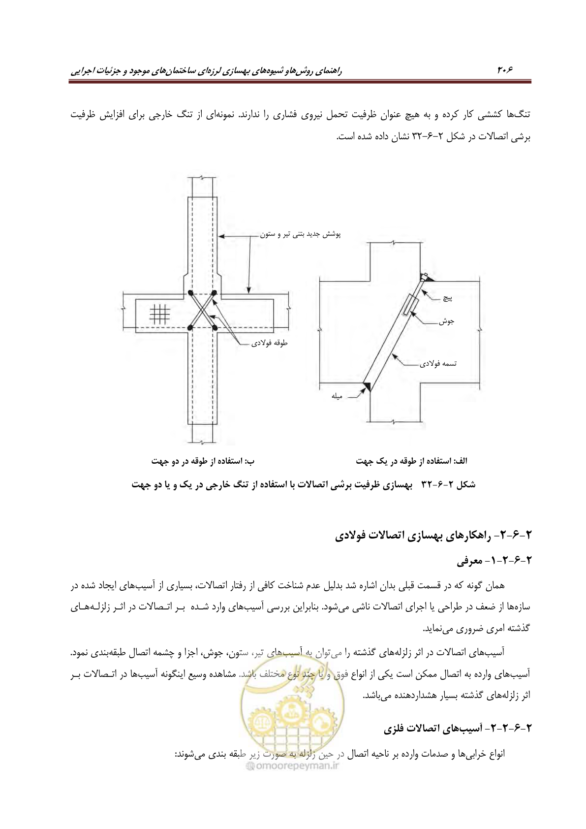 صفحه 228 از 621