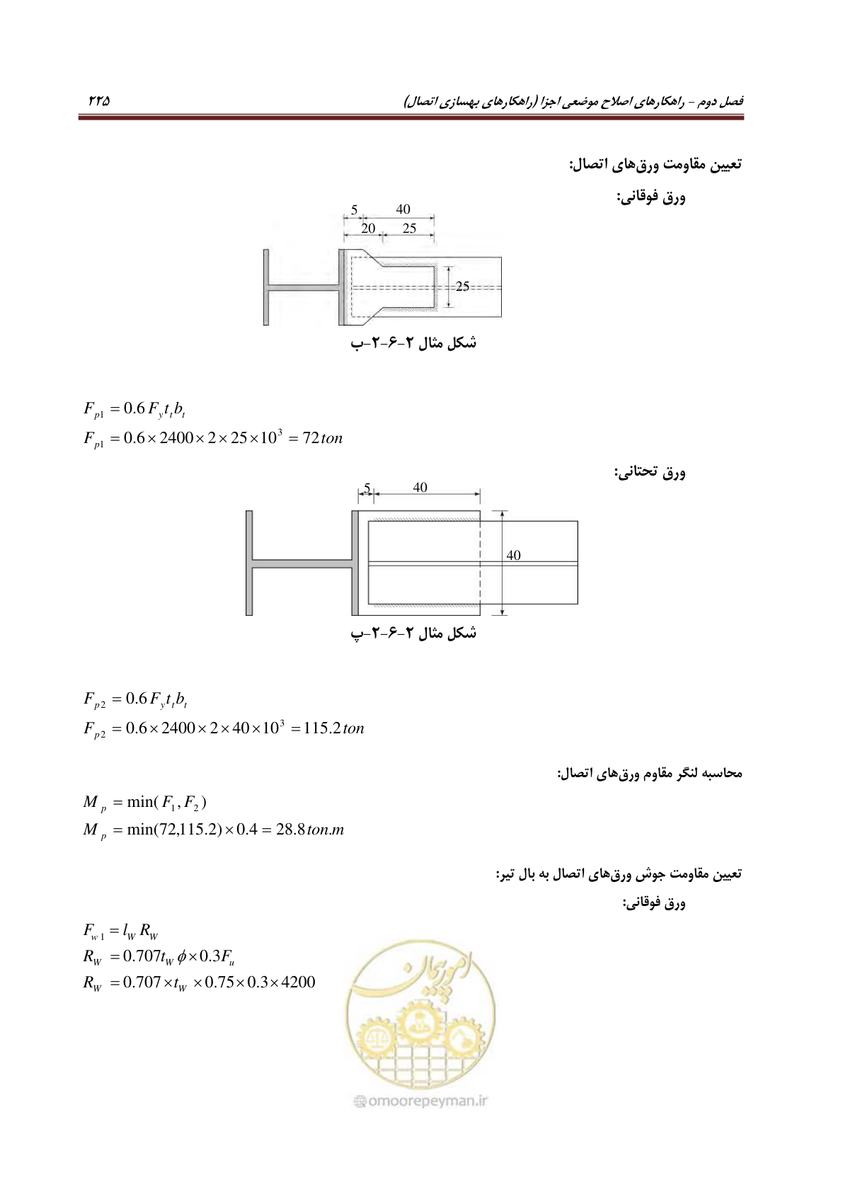 صفحه 247 از 621