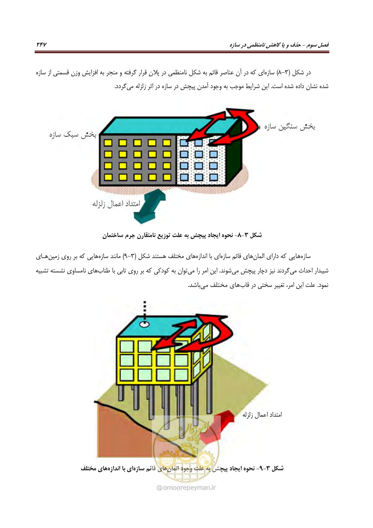 صفحه 269 از 621