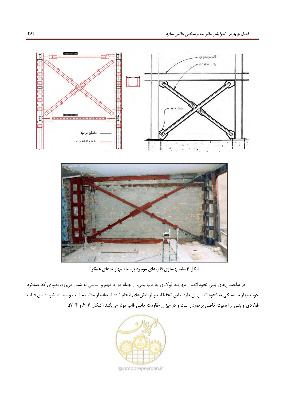 صفحه 283 از 621