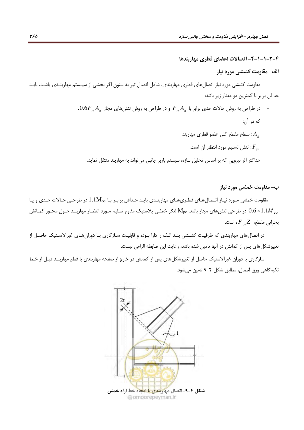 صفحه 287 از 621