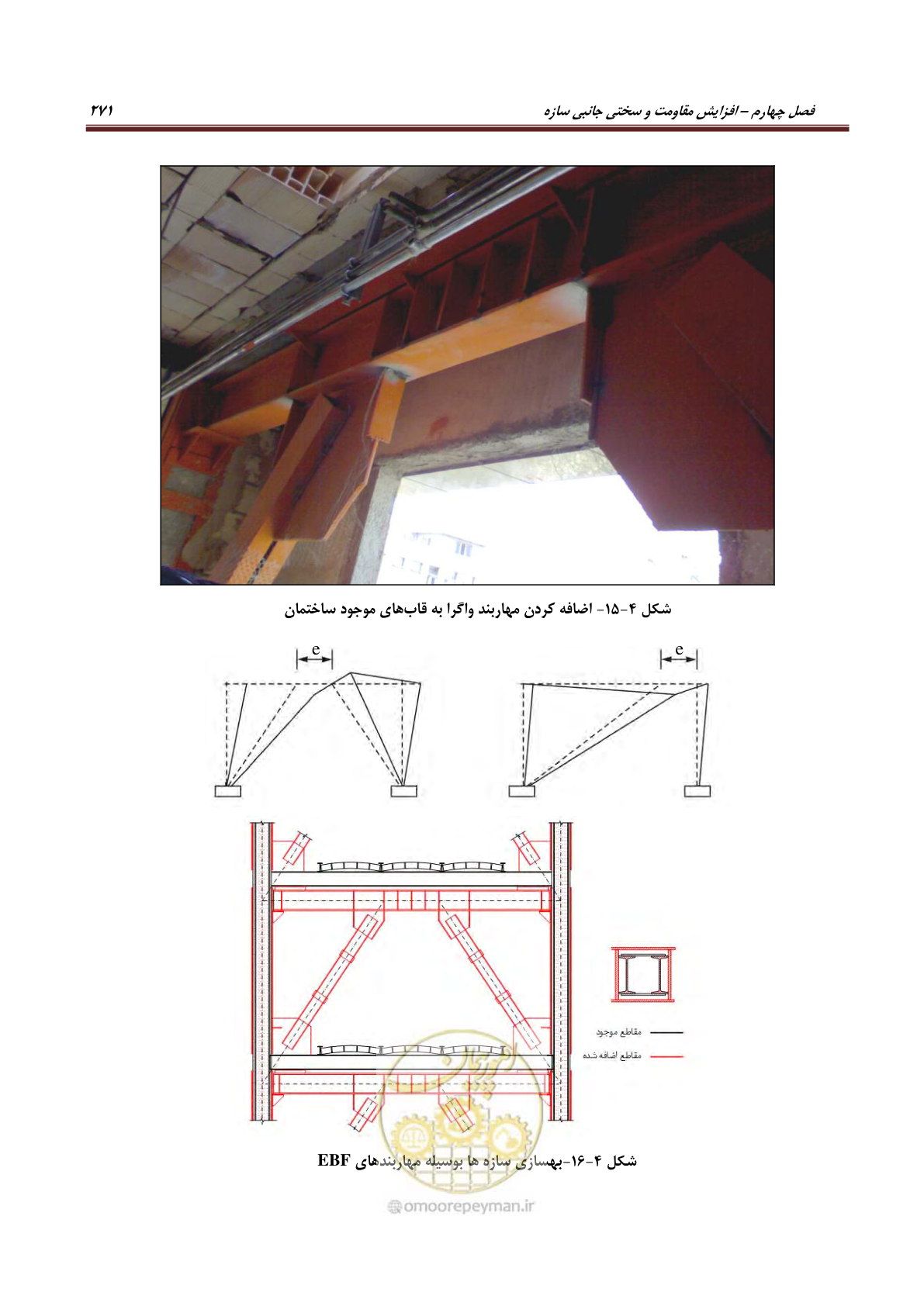 صفحه 293 از 621