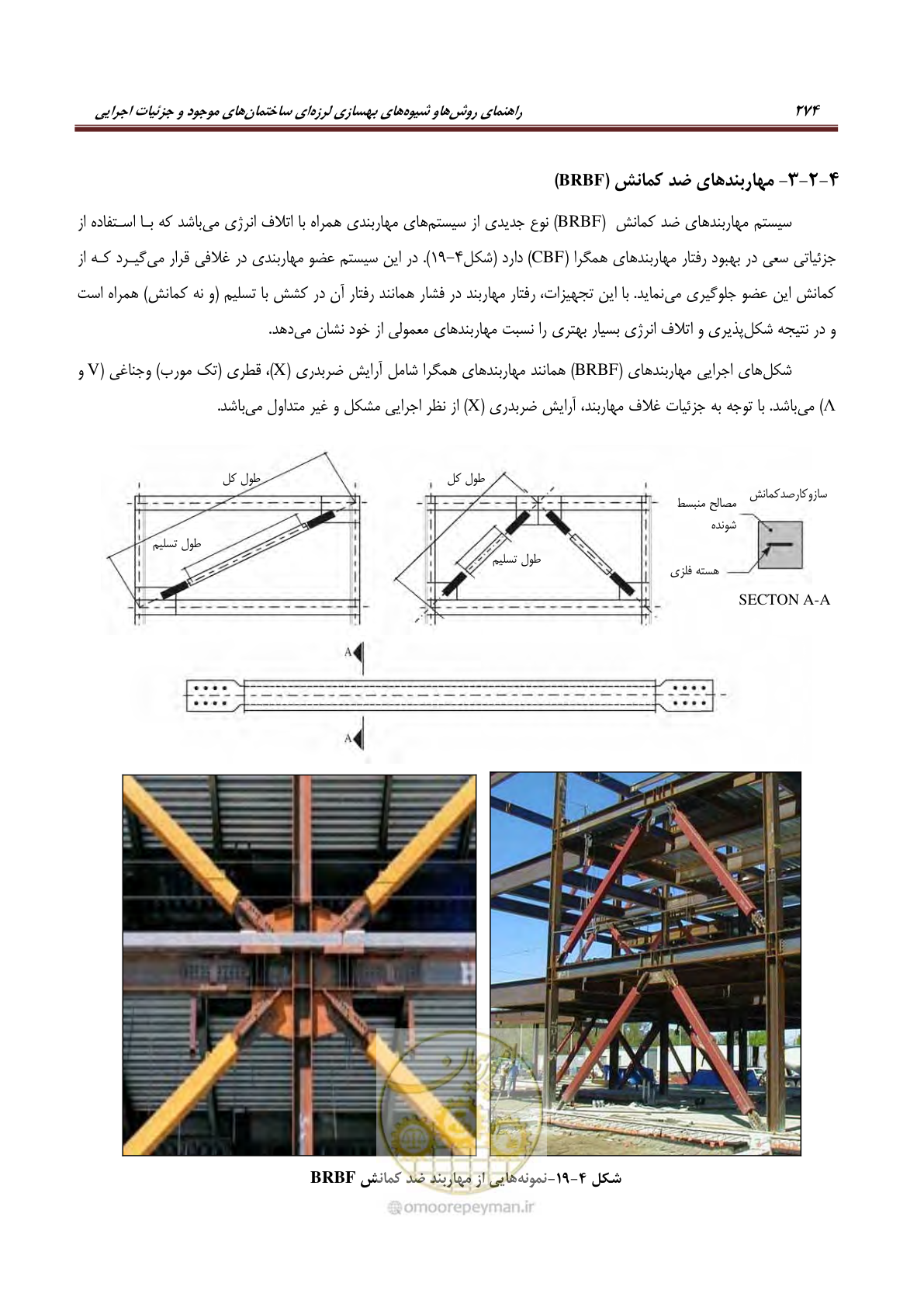 صفحه 296 از 621