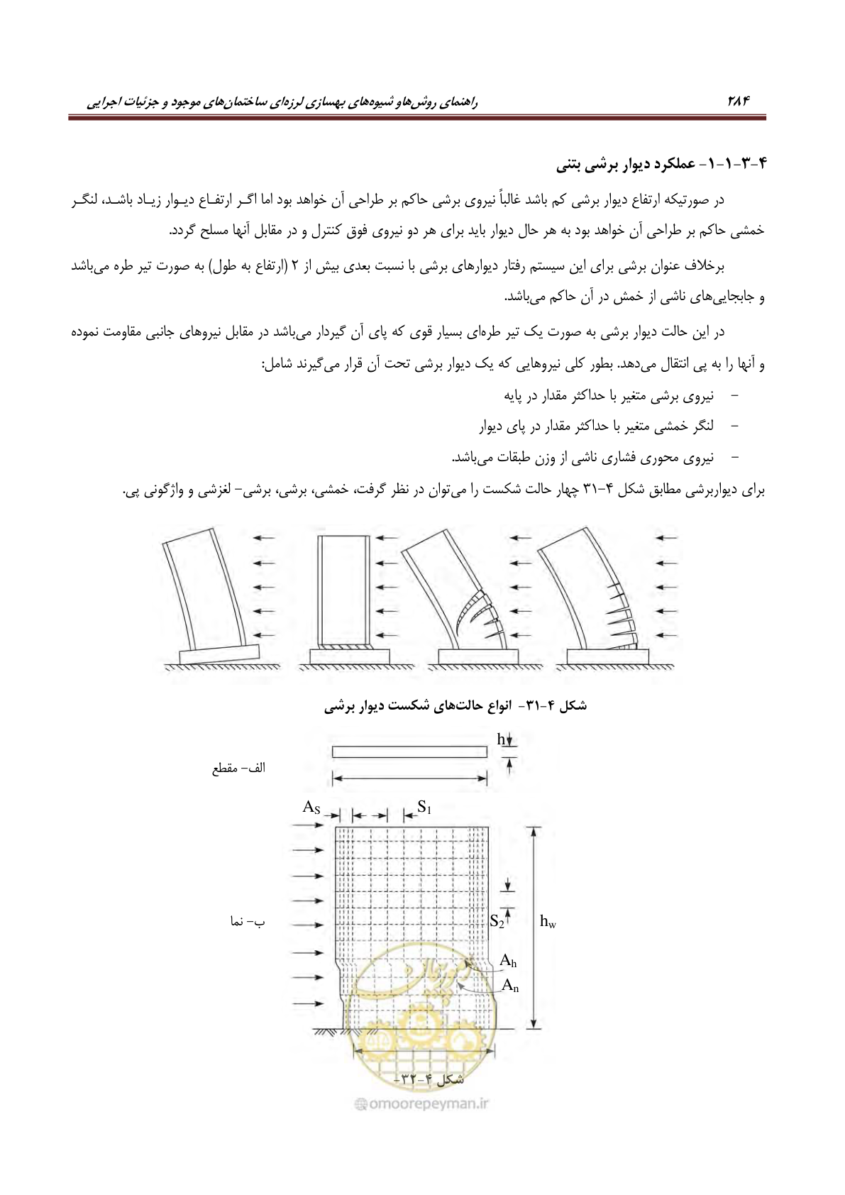 صفحه 306 از 621