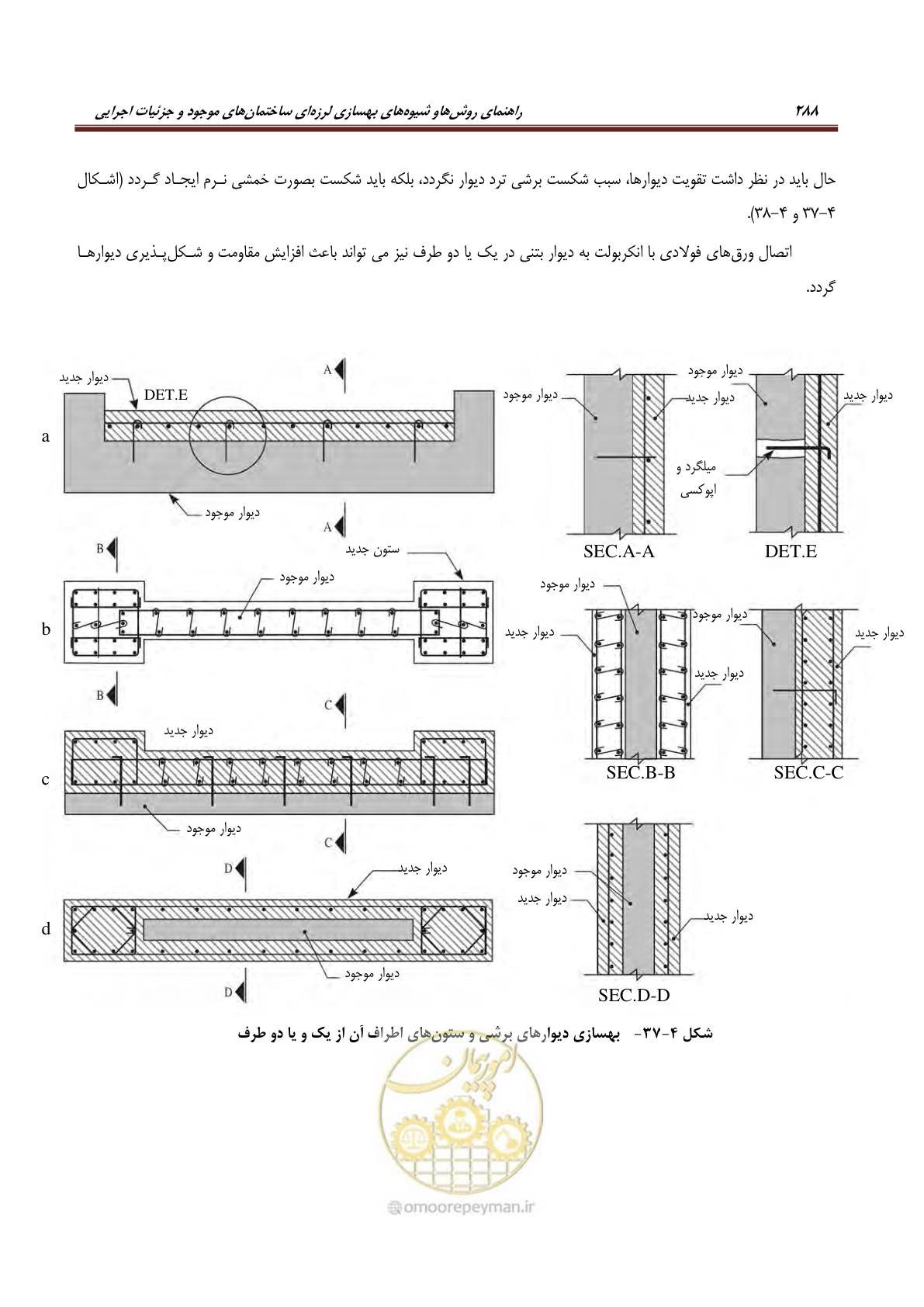 صفحه 310 از 621