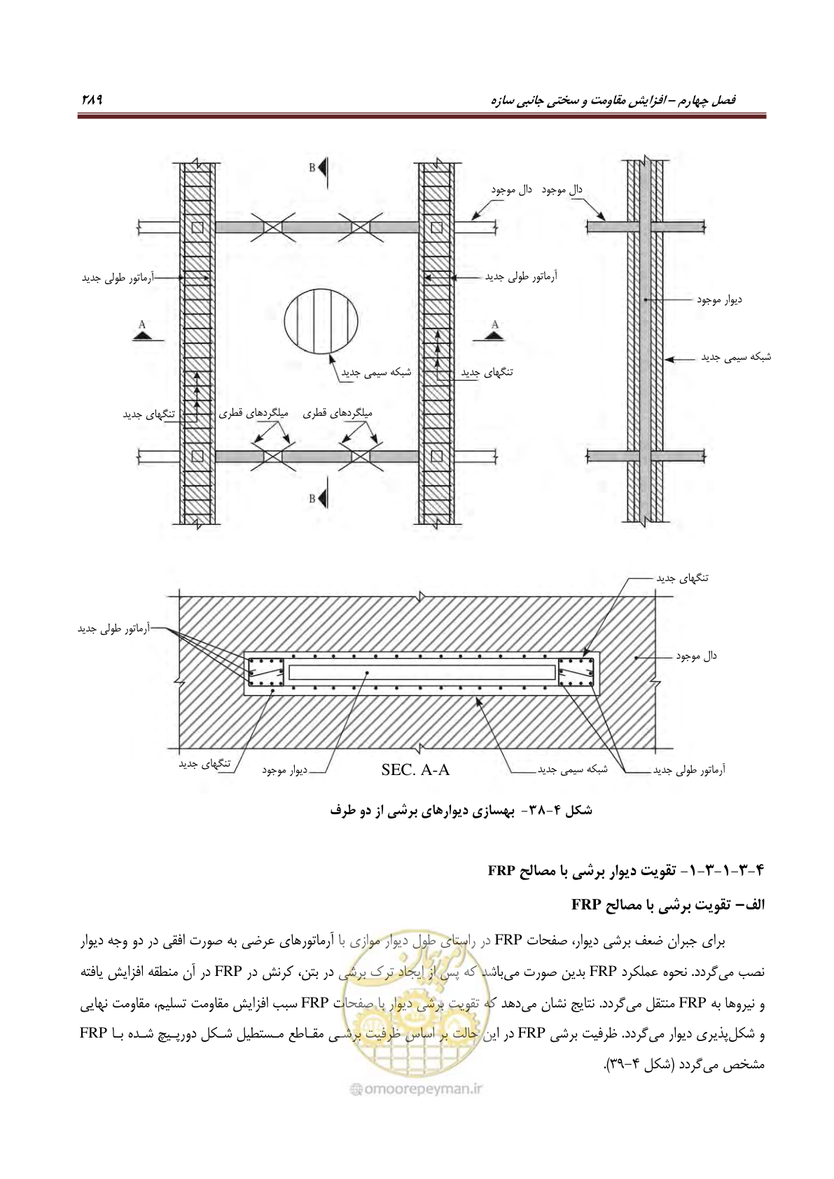 صفحه 311 از 621