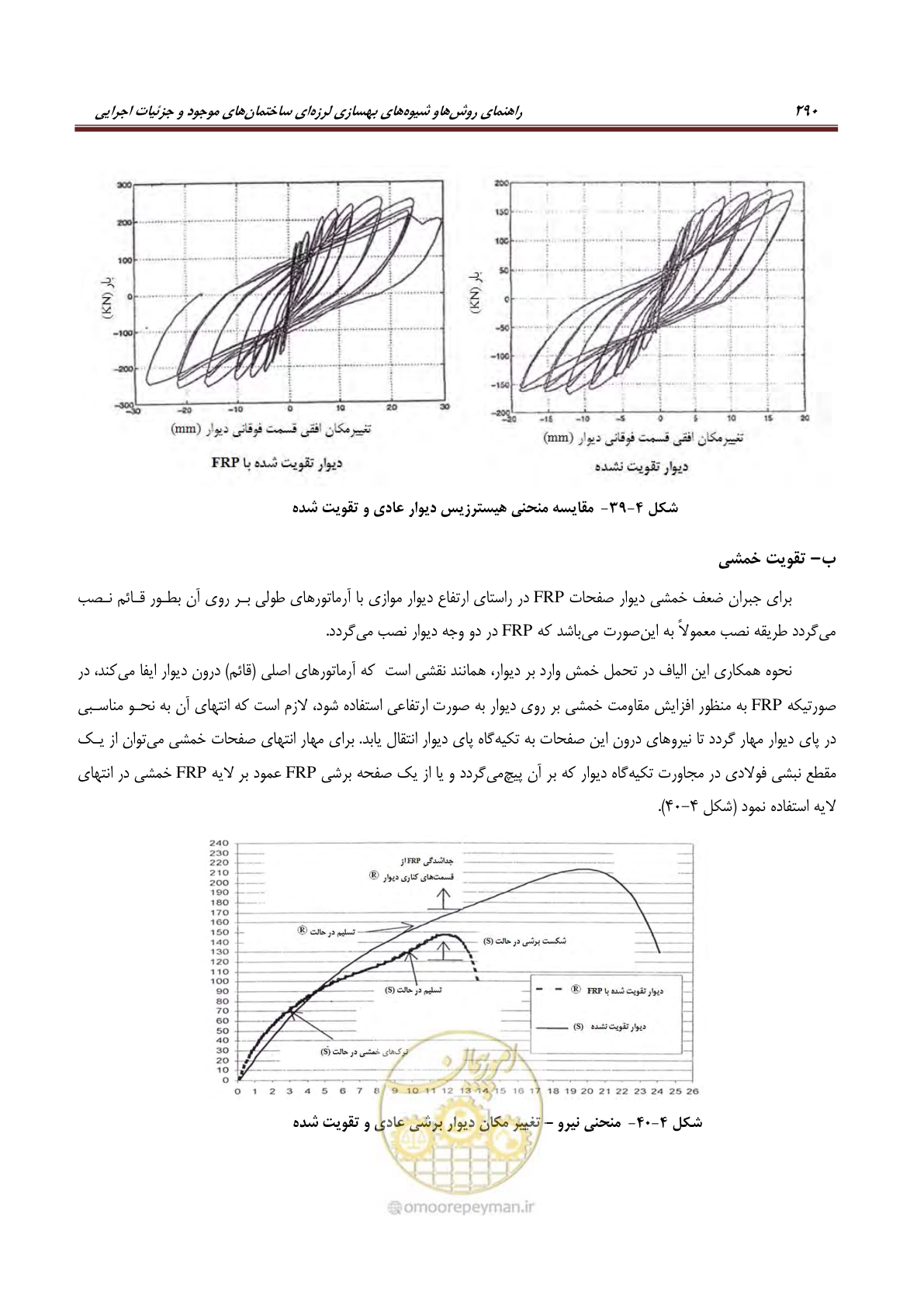 صفحه 312 از 621