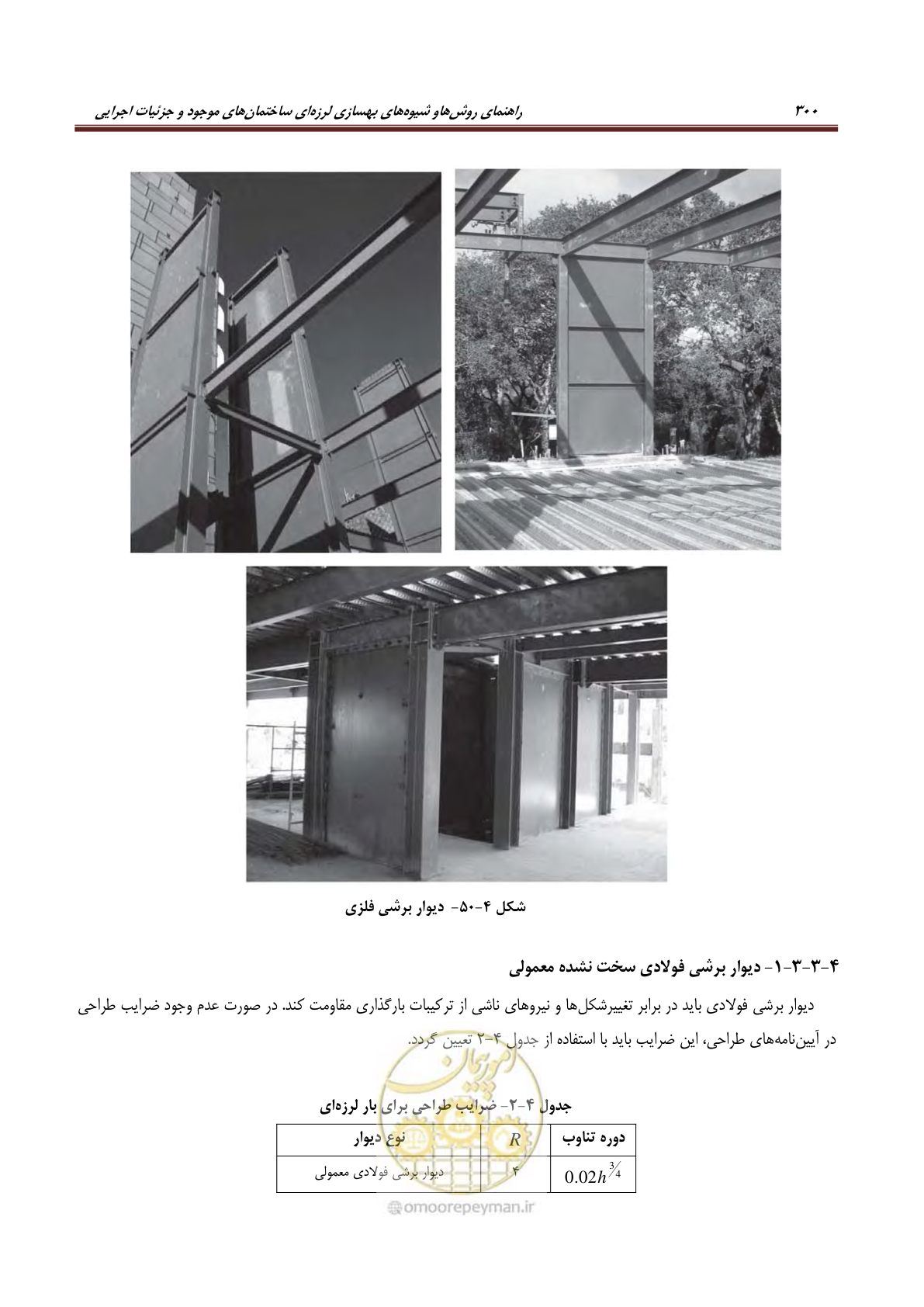 صفحه 322 از 621
