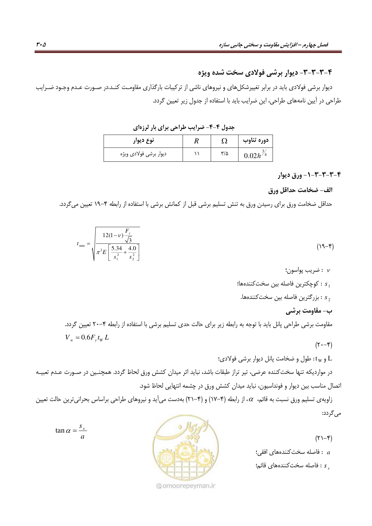 صفحه 327 از 621