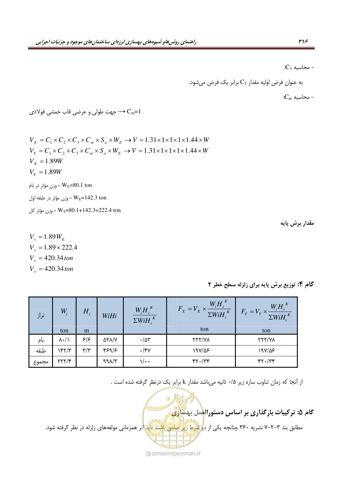 صفحه 338 از 621