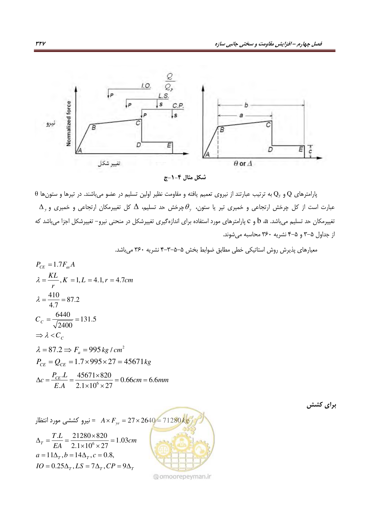 صفحه 349 از 621