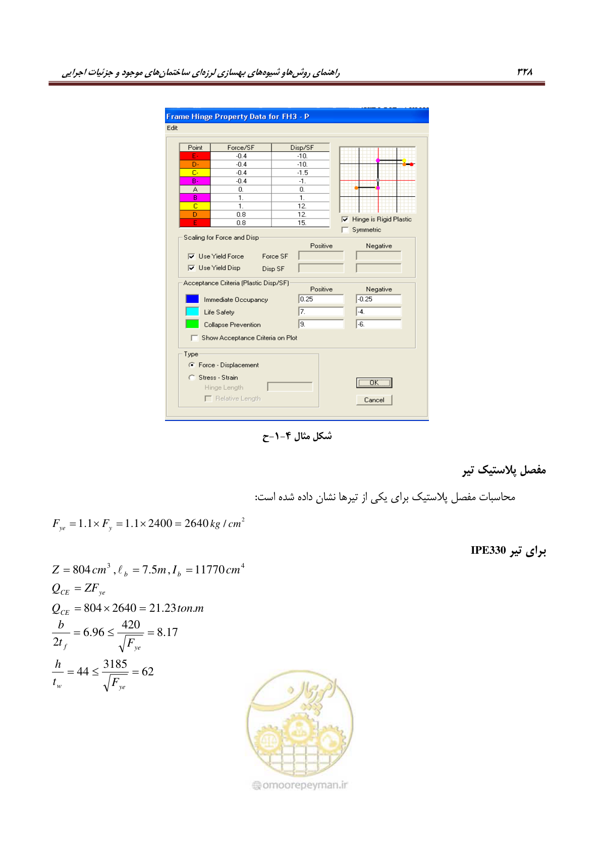 صفحه 350 از 621