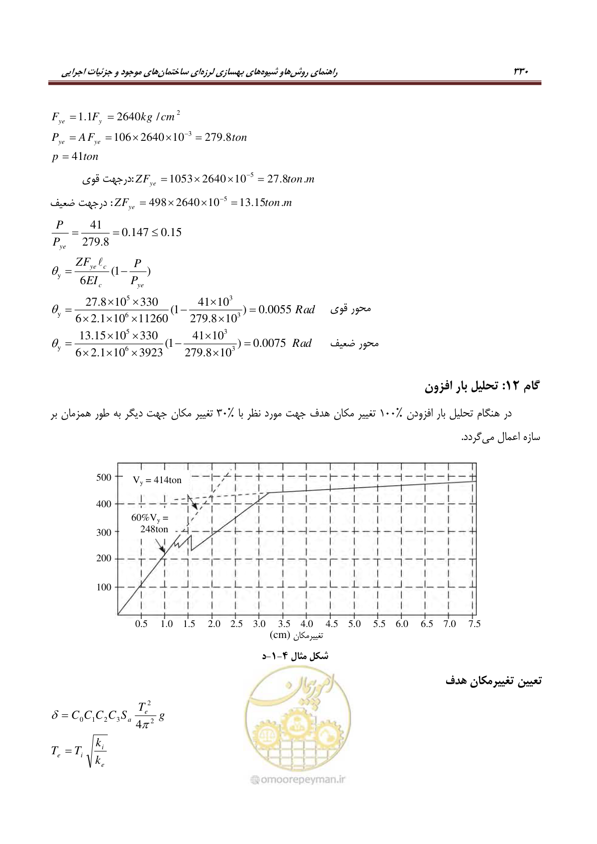 صفحه 352 از 621