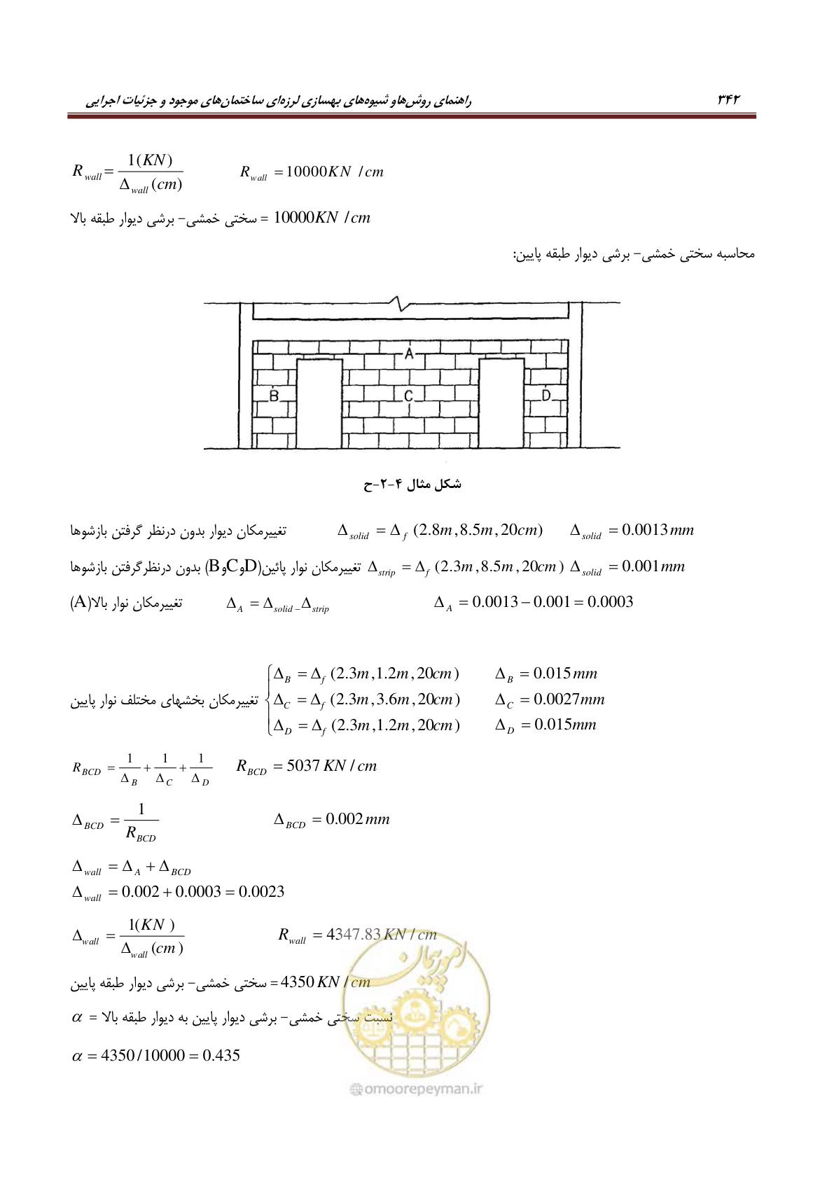 صفحه 364 از 621