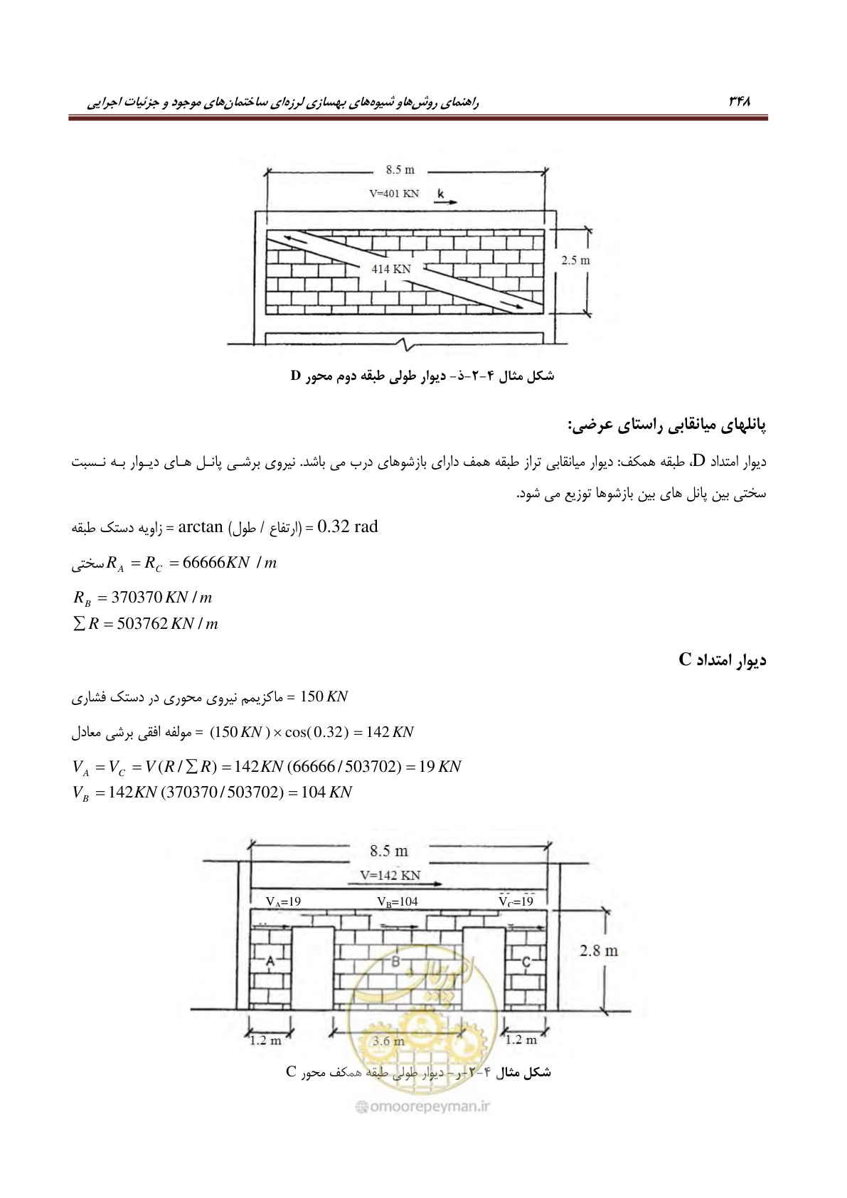 صفحه 370 از 621