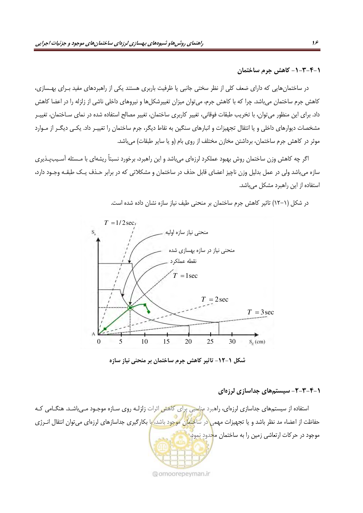 صفحه 38 از 621