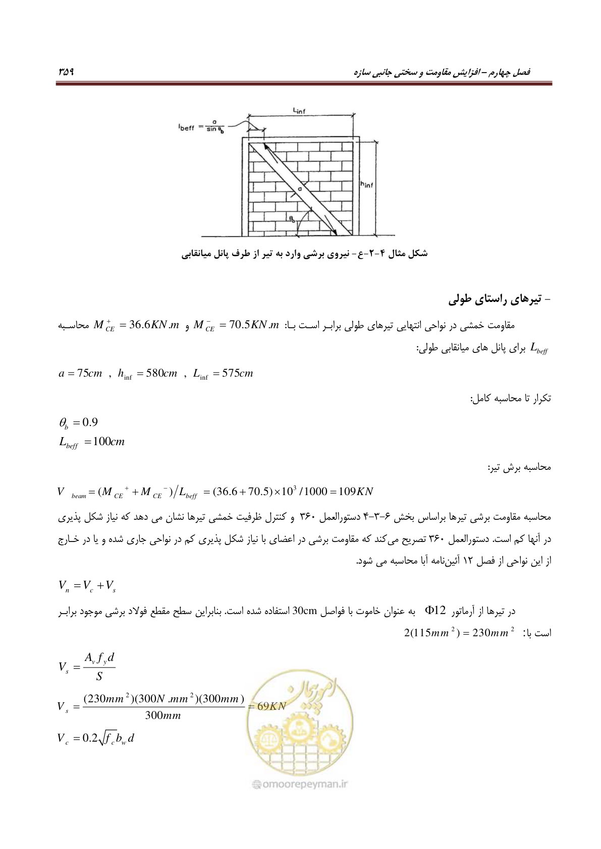 صفحه 381 از 621