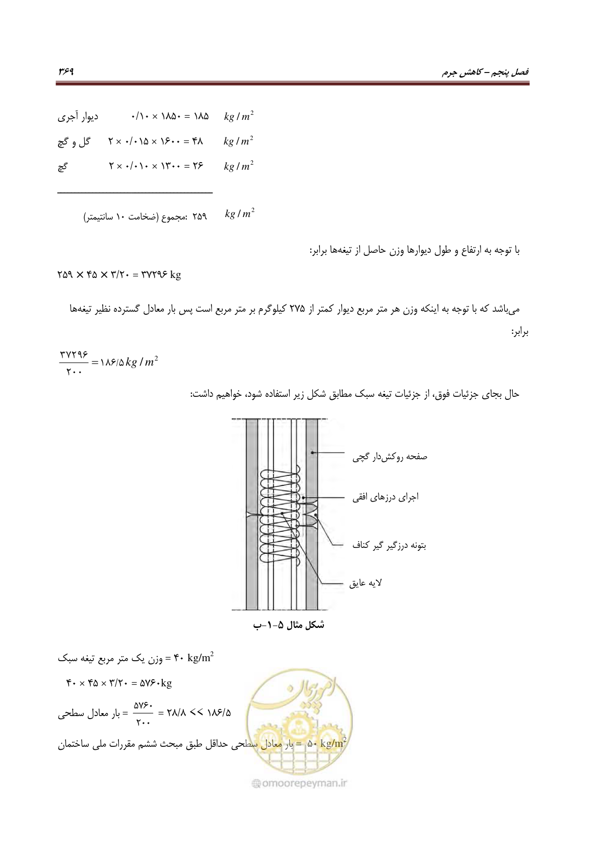 صفحه 391 از 621