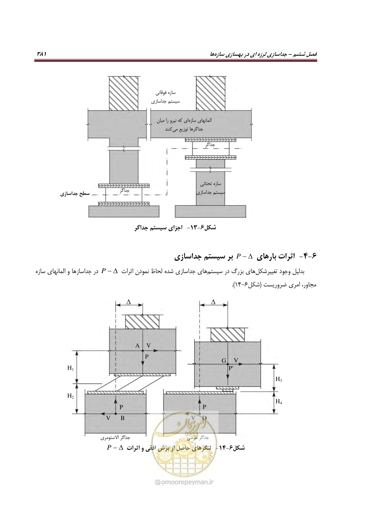 صفحه 403 از 621
