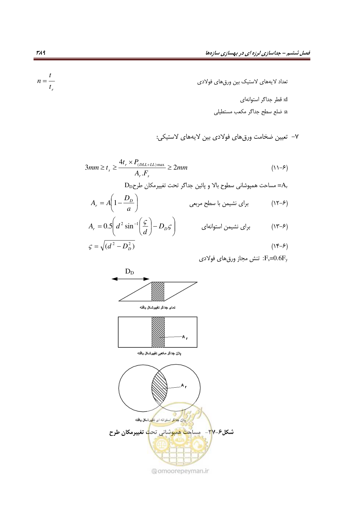 صفحه 411 از 621