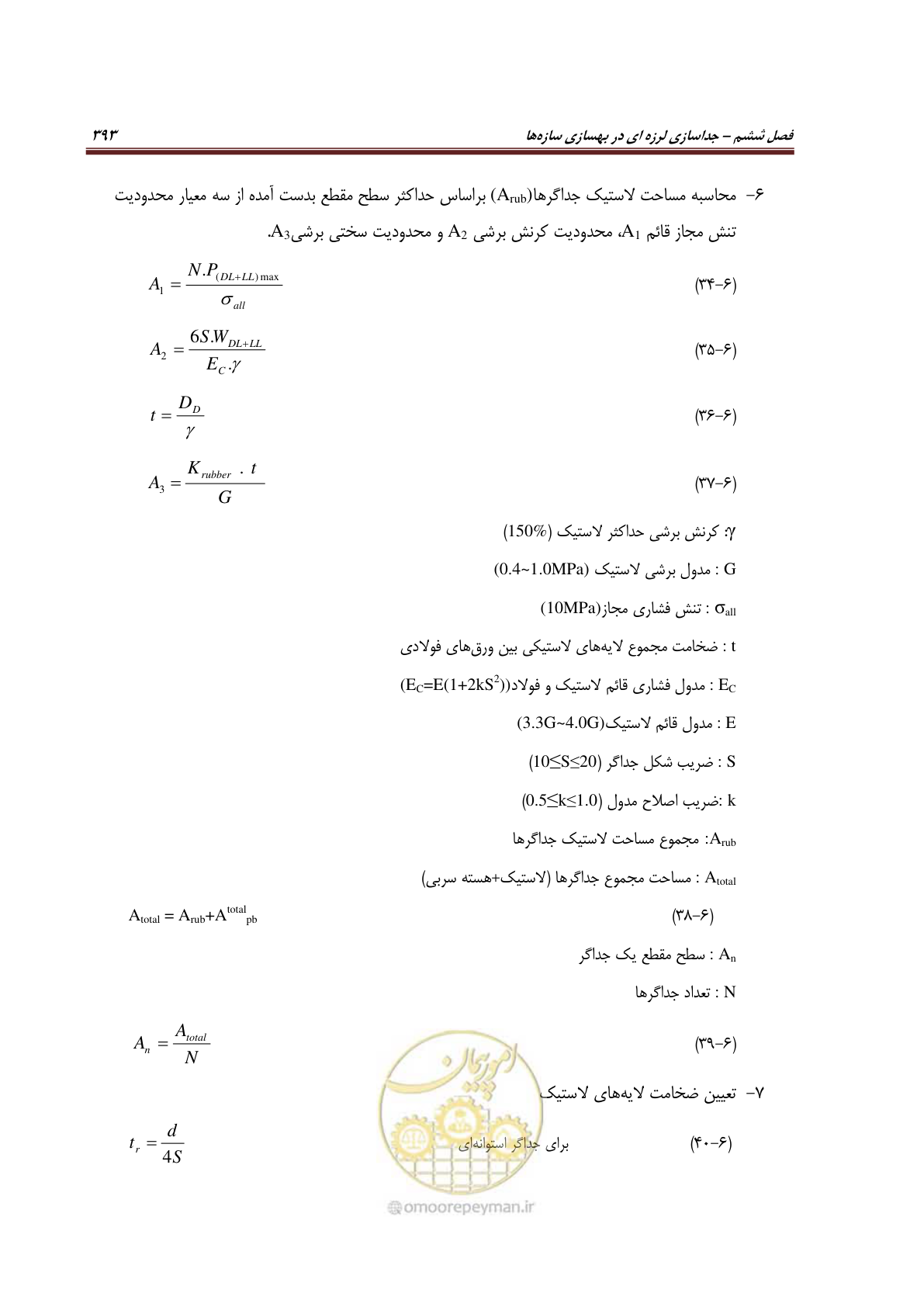 صفحه 415 از 621