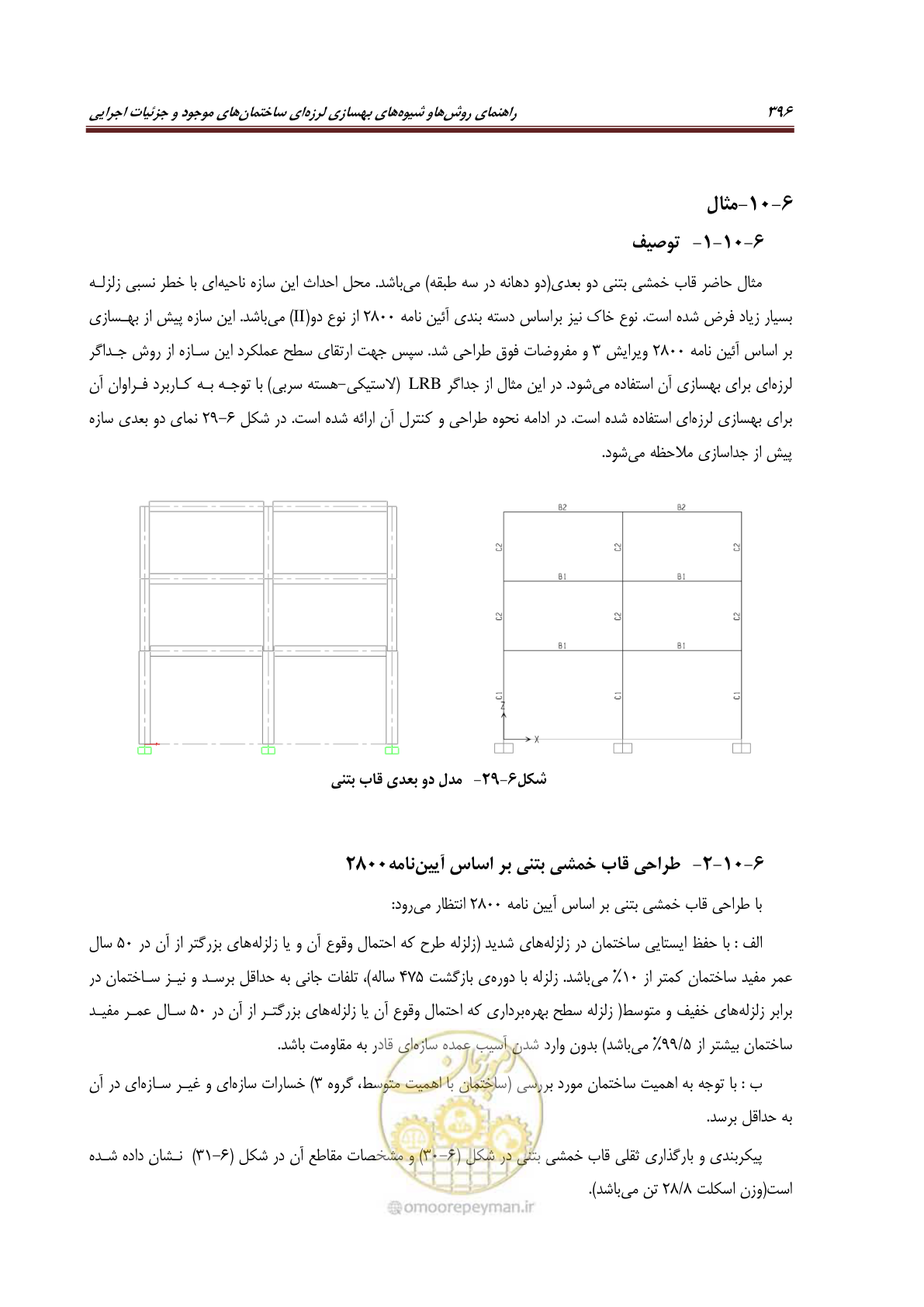 صفحه 418 از 621