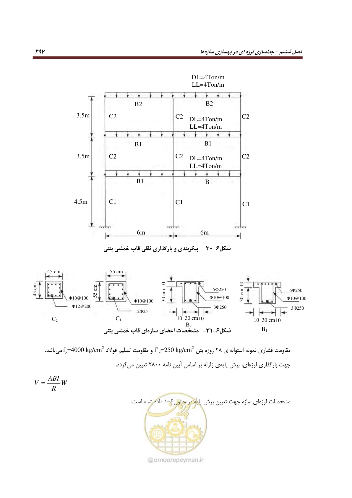 صفحه 419 از 621