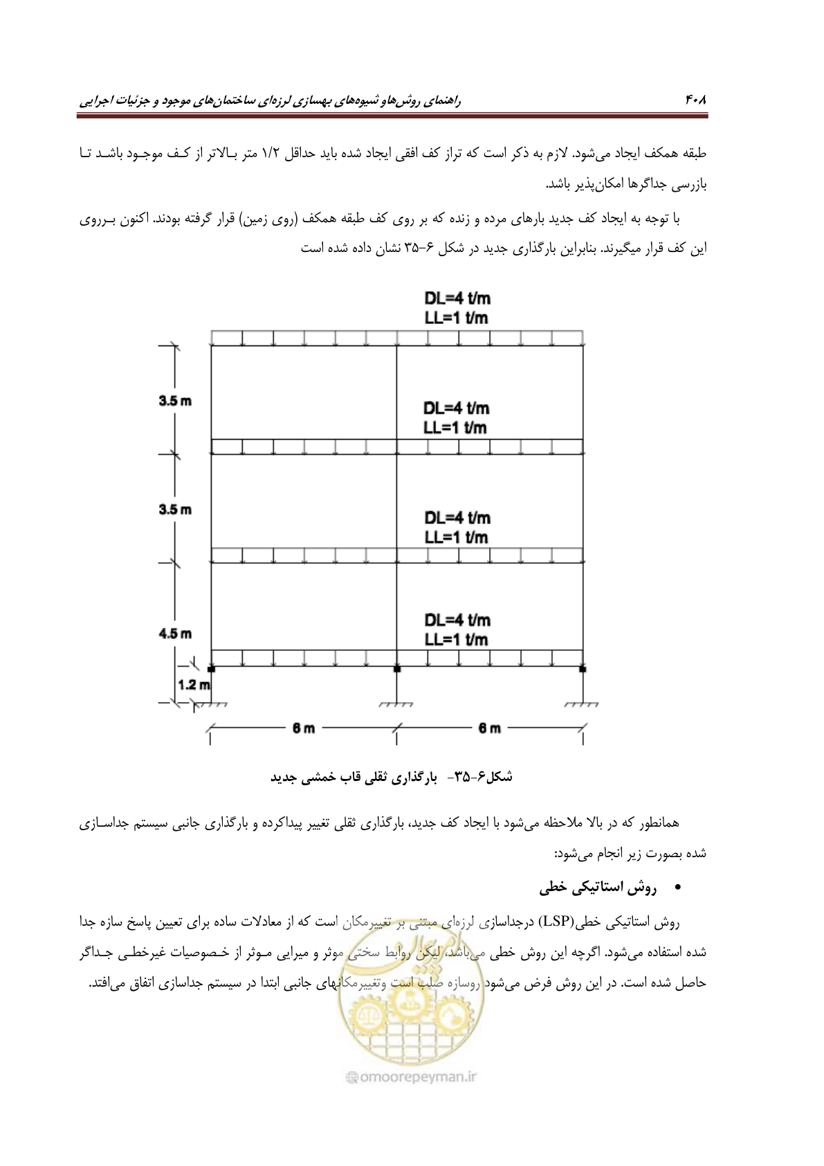 صفحه 430 از 621