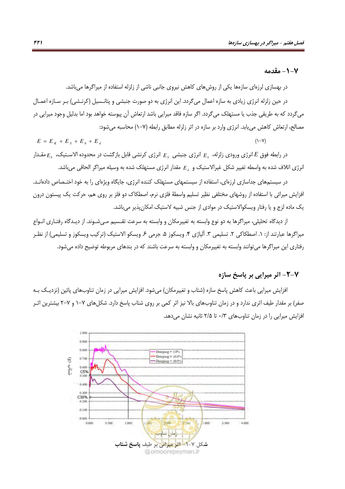 صفحه 443 از 621