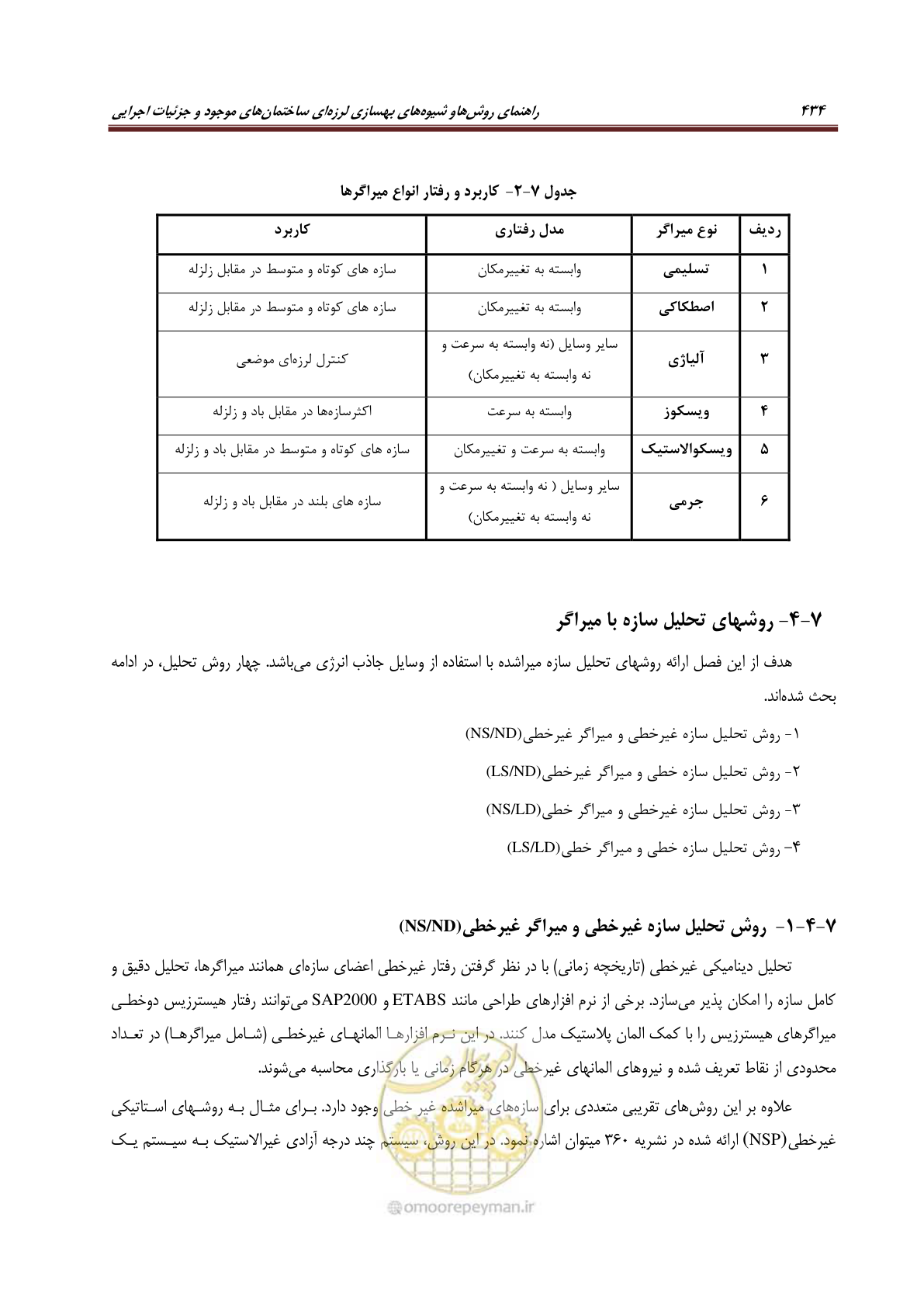 صفحه 456 از 621