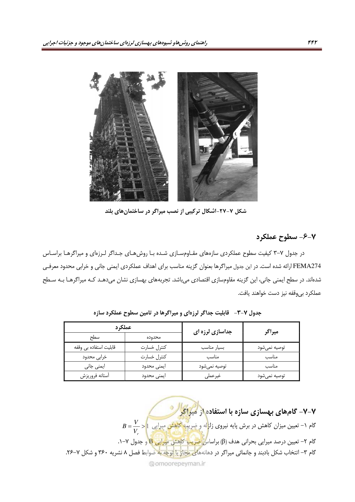 صفحه 464 از 621