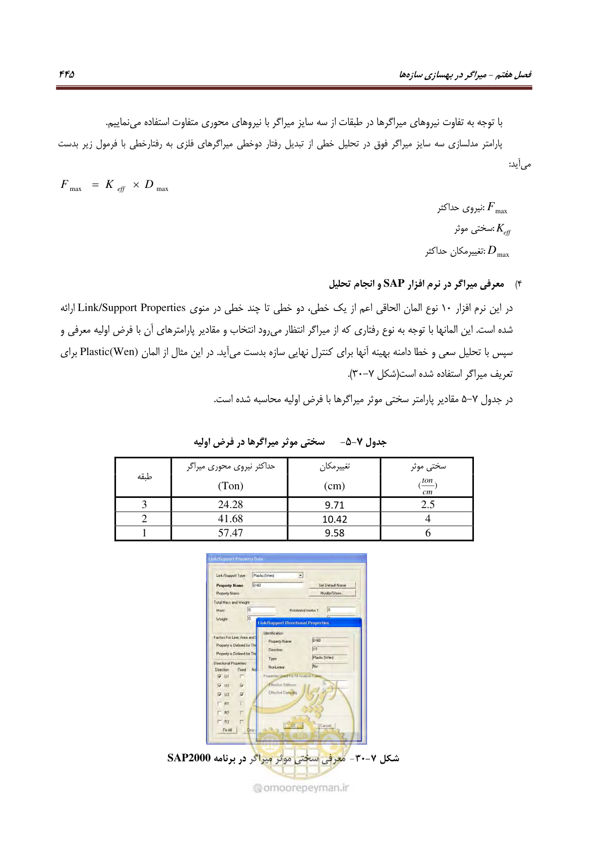 صفحه 467 از 621