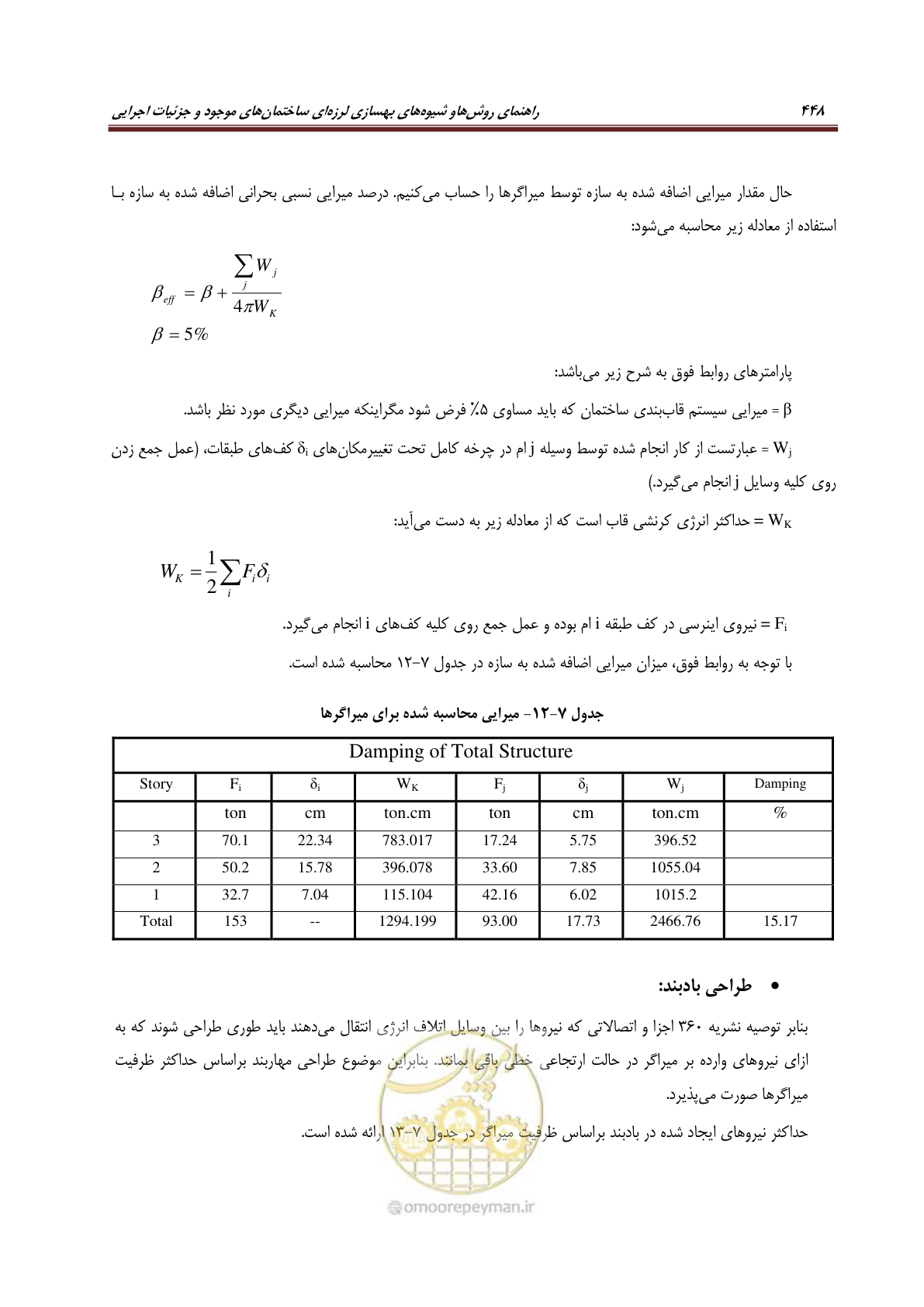 صفحه 470 از 621