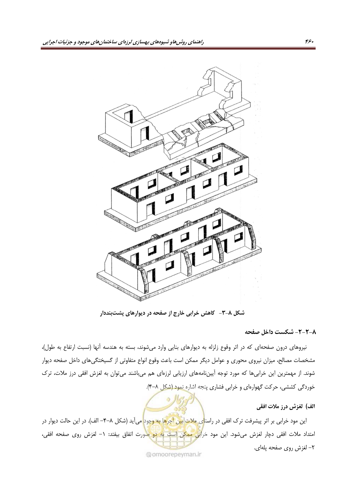 صفحه 482 از 621