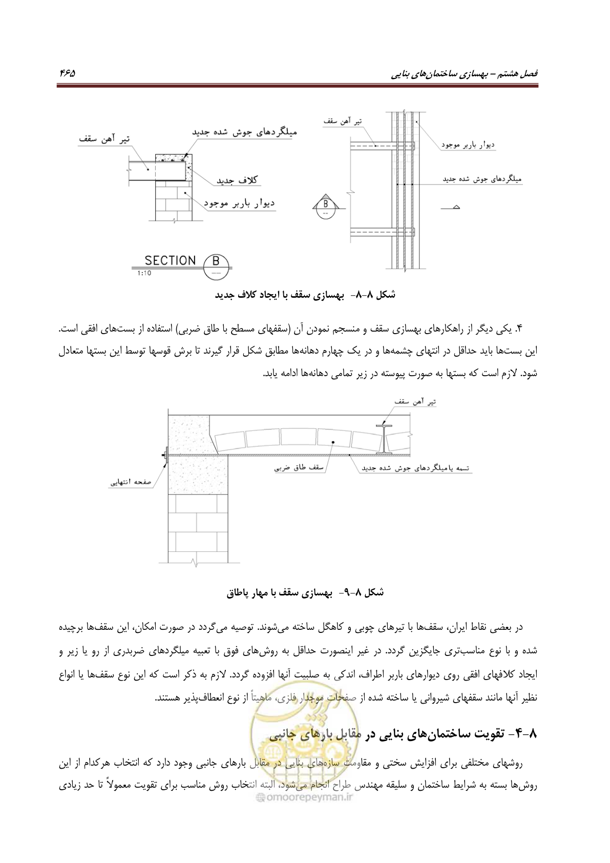 صفحه 487 از 621
