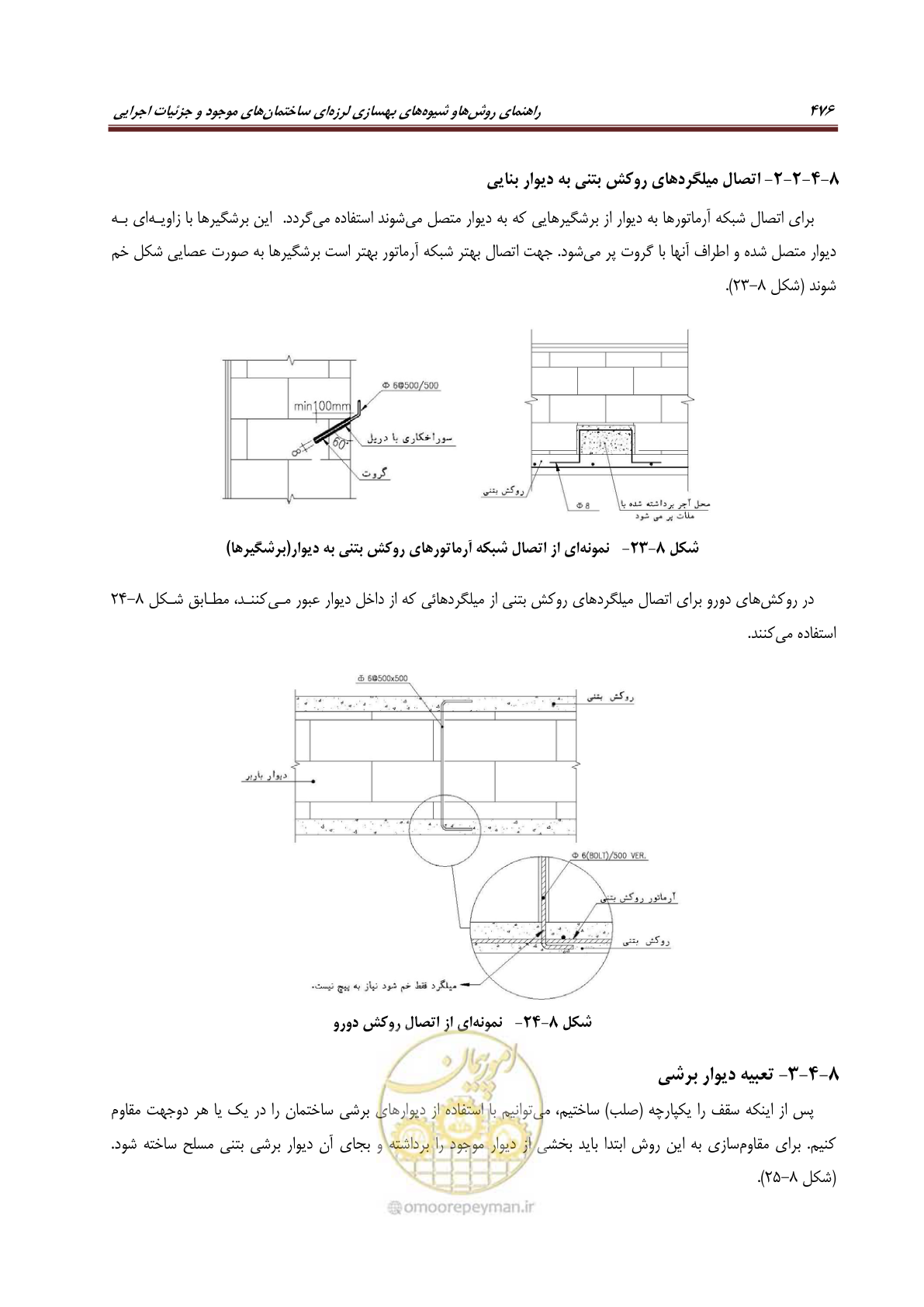 صفحه 498 از 621