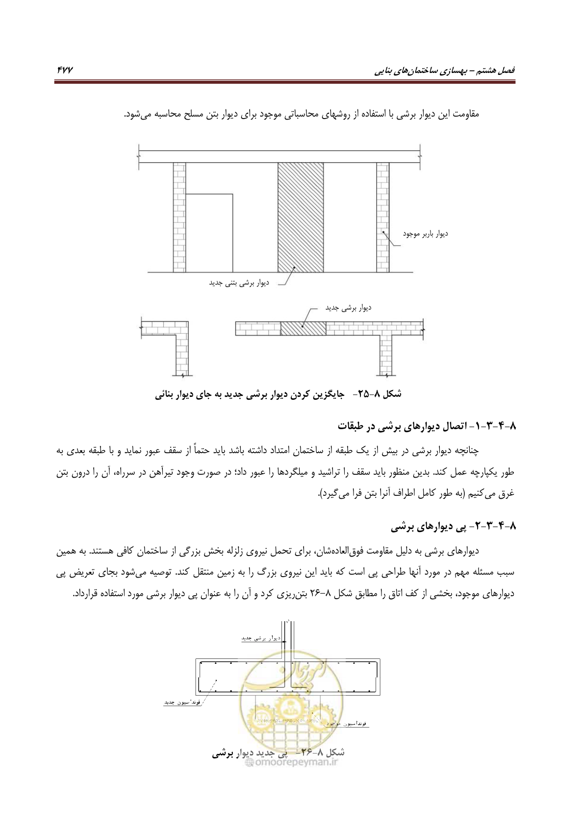 صفحه 499 از 621
