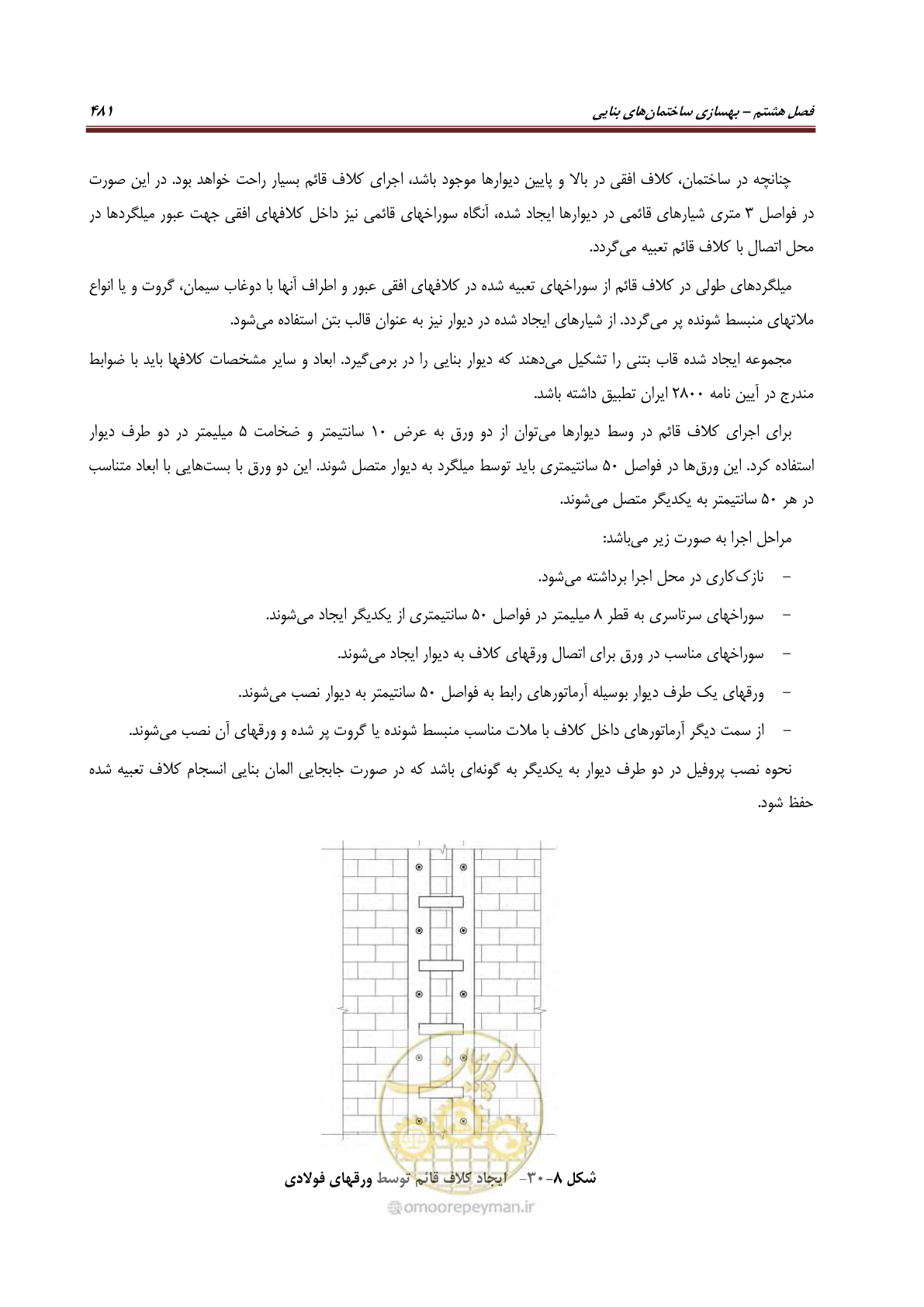 صفحه 503 از 621
