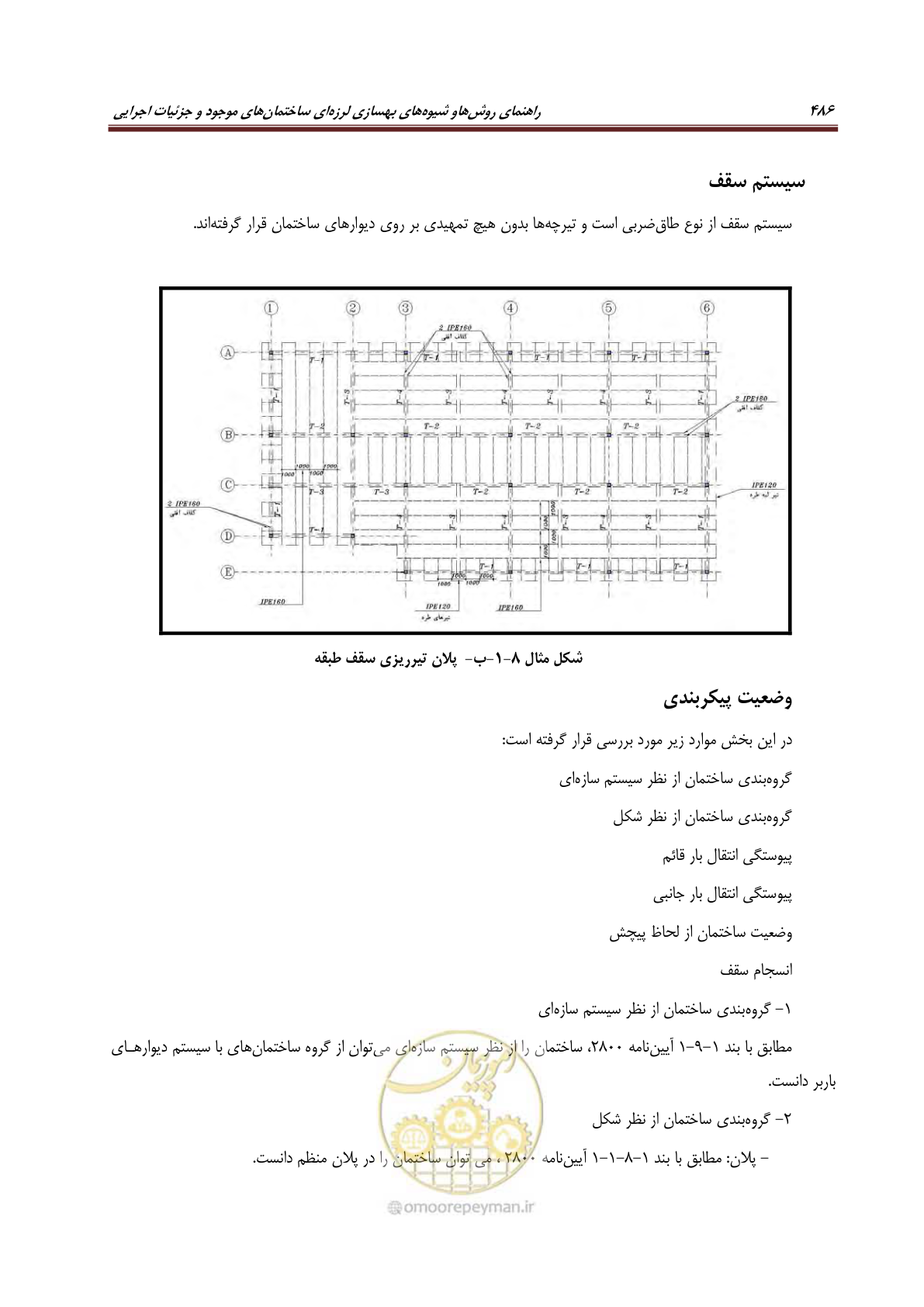 صفحه 508 از 621