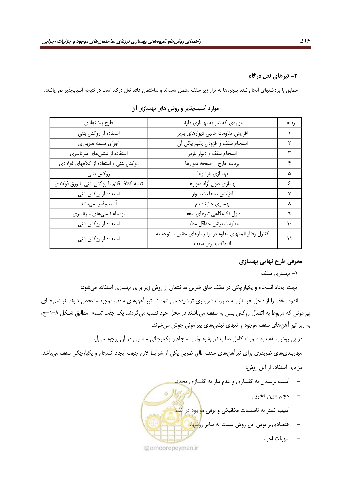 صفحه 536 از 621