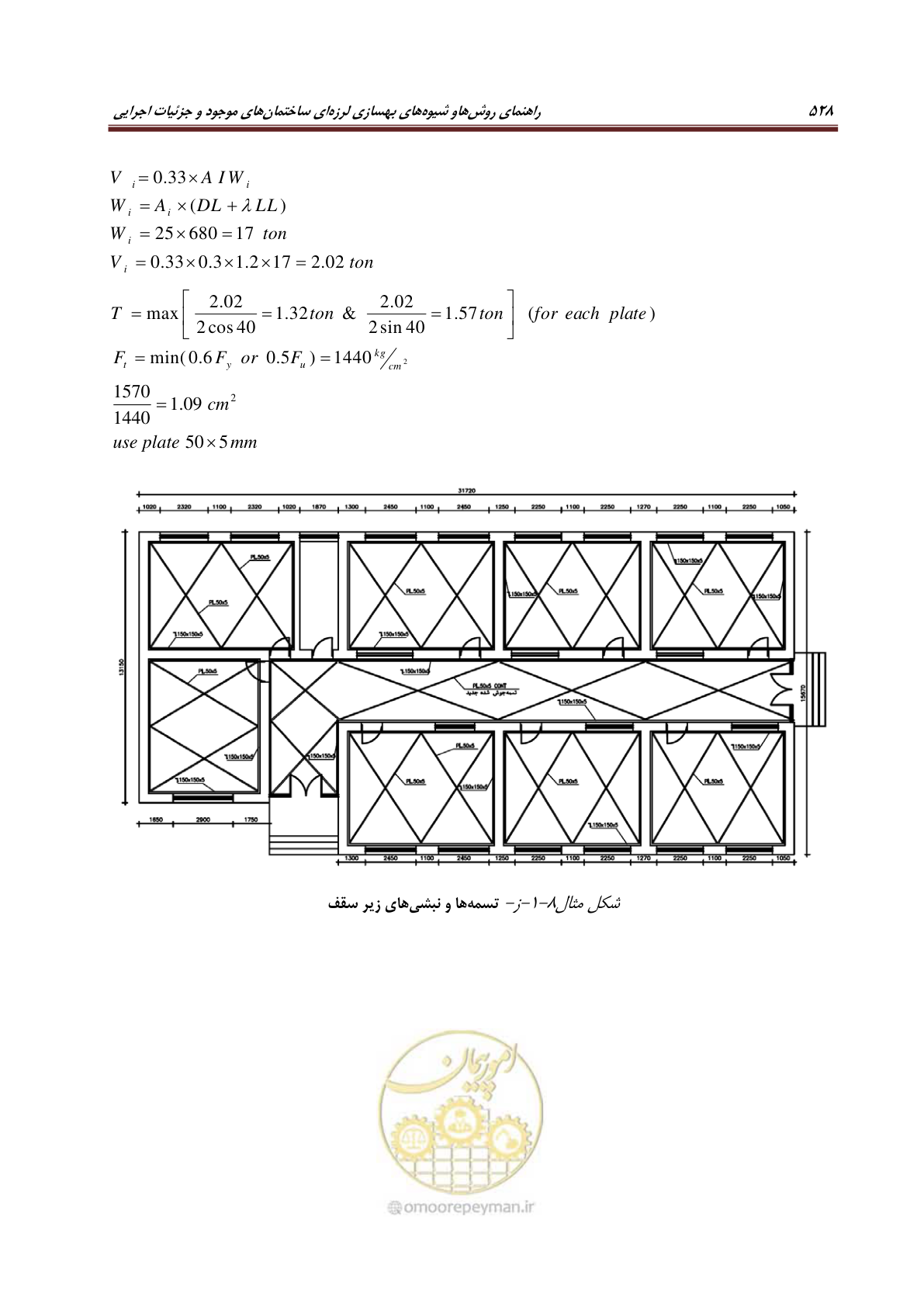 صفحه 550 از 621