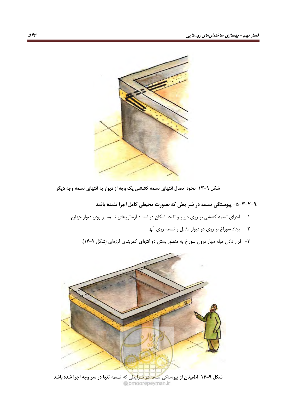 صفحه 565 از 621