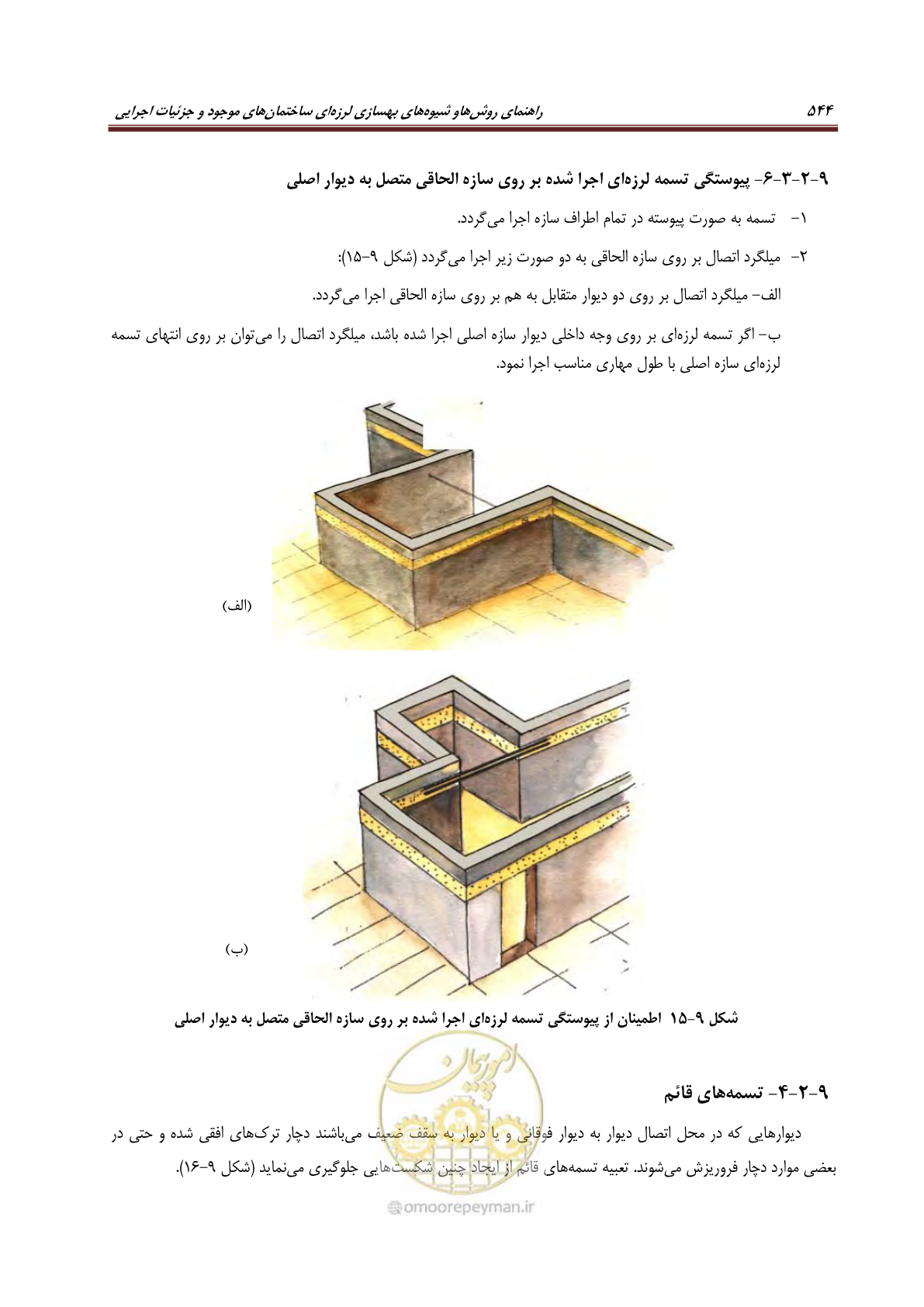 صفحه 566 از 621