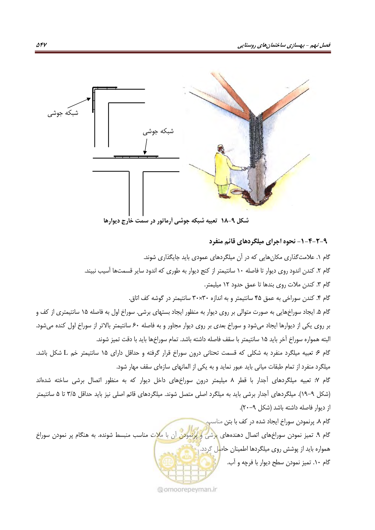 صفحه 569 از 621