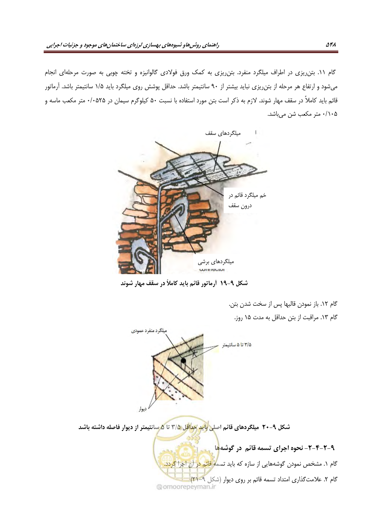 صفحه 570 از 621